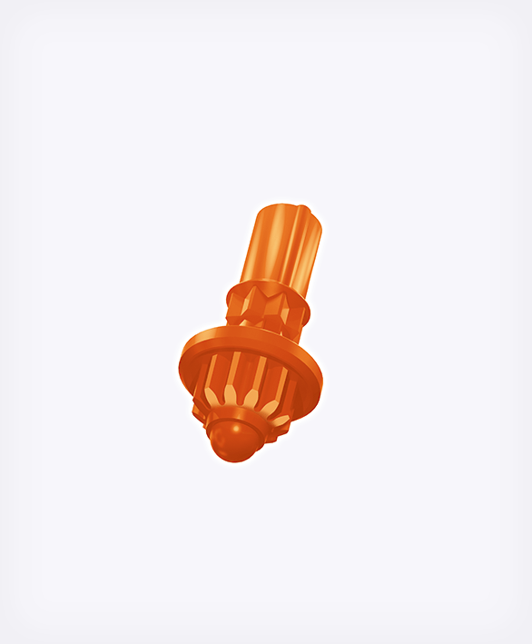 Bit O