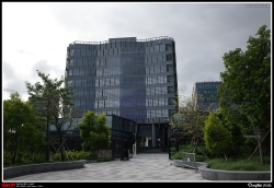 啟德, 啟德主場館, VIEW