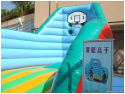 黃金海岸, BPT