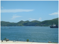 數碼港, VIEW