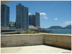 數碼港