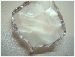 水晶