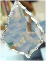 水晶