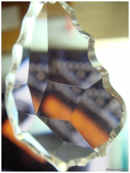 水晶