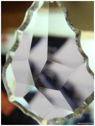 水晶