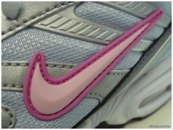 NIKE鞋