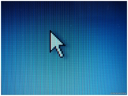 FUJITSU, LIFEBOOK, S Series