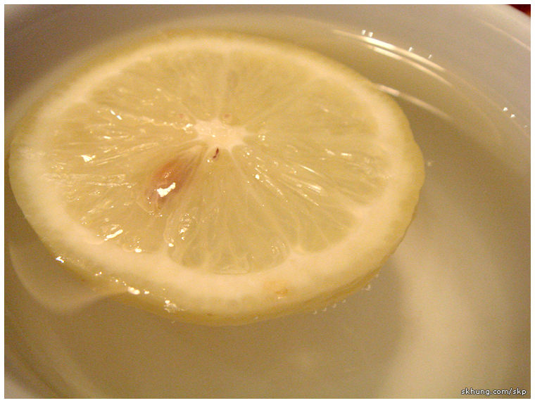 Delifrance, 掉你蕃薯