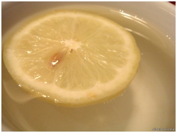 Delifrance, 掉你蕃薯