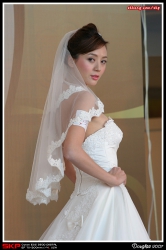 都會台北, 婚紗廣場, 婚紗Catwalk Show
