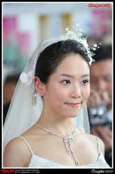 都會台北, 婚紗廣場, 婚紗Catwalk Show