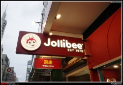 尖沙咀, 彌敦道
