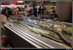 尖沙咀, K11 MUSEA