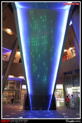 數碼港