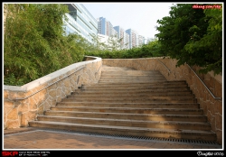 數碼港