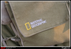 NATIONAL GEOGRAPHIC