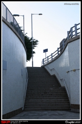 樓梯