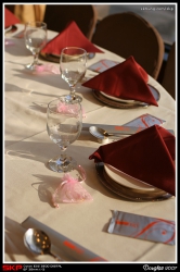 細BEAR結婚