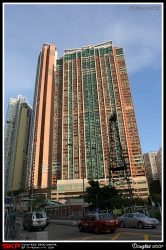 荃灣