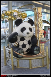 尖沙咀, 海傍, 維港