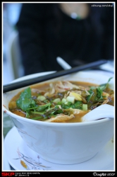 冬陰功河