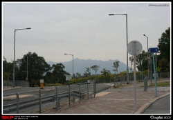 西沙路