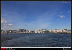 海景
