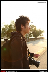 存存