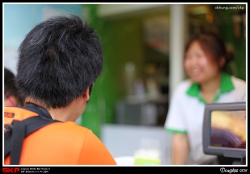 存存