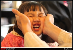 玥兒