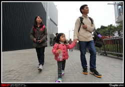 英英, 玥兒, 劉翔