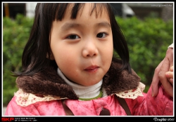 玥兒