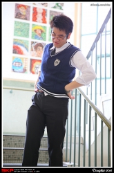 存存