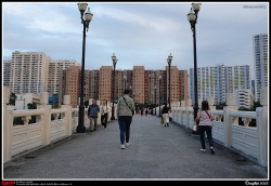 瀝源橋