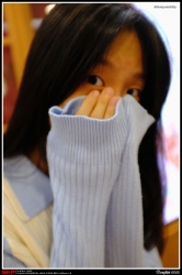 馬鞍山廣場, 萬波, Elsa