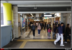 連城廣場
