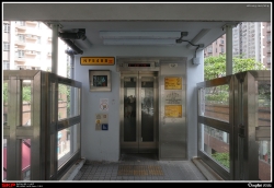 新港城