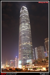IFC