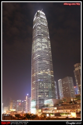IFC