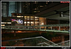 IFC