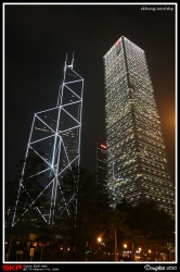 中銀