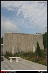 大埔海濱公園