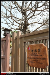 西蓮園