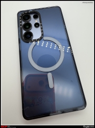 Samsung Galaxy S25 Ultra