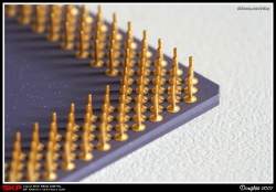 CPU