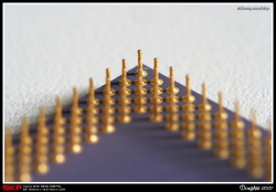 CPU