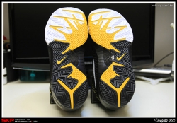 NIKE, KOBE IV, 籃球鞋