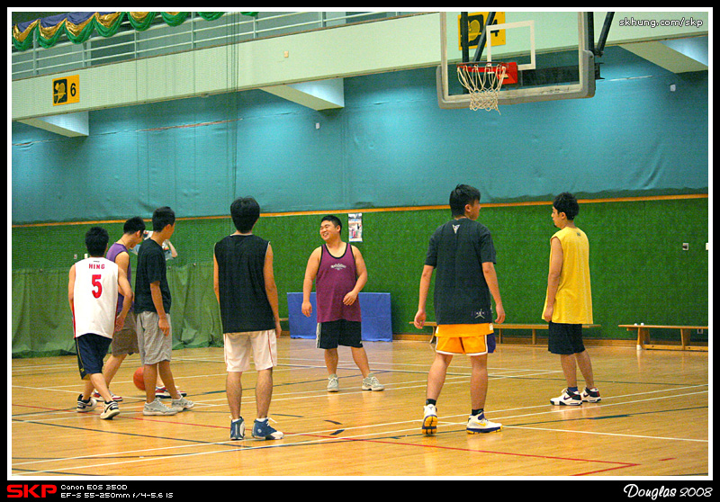 細Bear, Douglas, 小狗, 江森